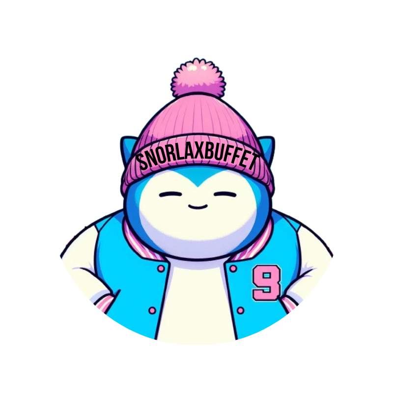 TheHotPinkShiesty